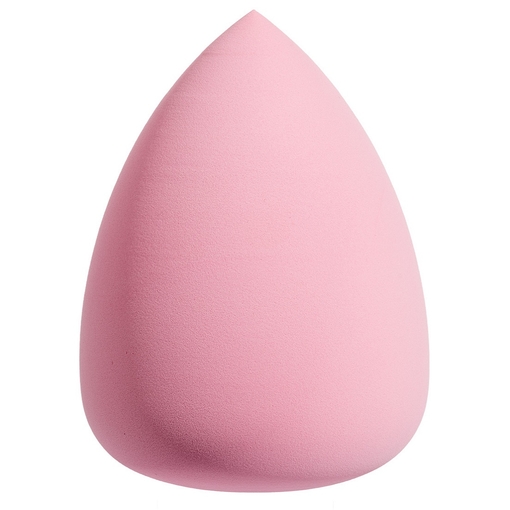 Product 11 Giant Sponge base image