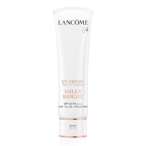 Product Lancôme UV Expert Youth Shield Milky Bright SPF 50 PA ++++ 50ml base image