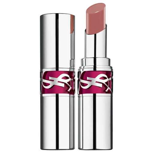 Product Loveshine Candy Glaze Lip Gloss Stick 3.2gr base image