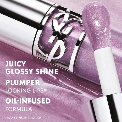 Product Loveshine Plumping Lip Oil Gloss 6ml base image