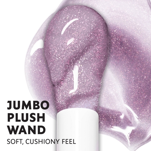 Product Loveshine Plumping Lip Oil Gloss 6ml base image