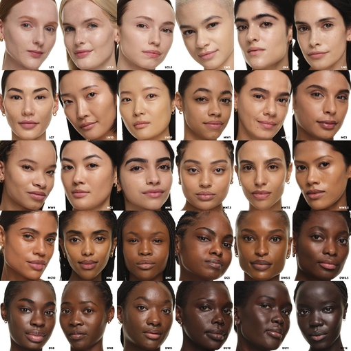 Product Skin Affair Soft Glow Cushion Foundation - Refillable 14g base image