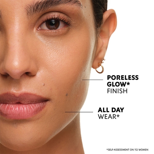 Product Skin Affair Soft Glow Cushion Foundation - Refillable 14g base image