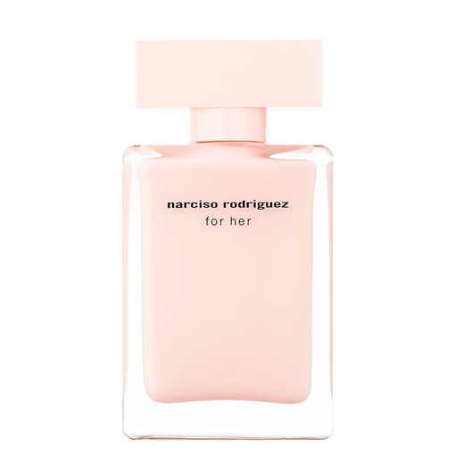 Product For Her Eau De Parfum 50ml base image