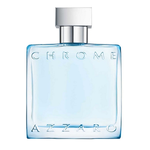 Product Chrome Eau De Toilette 50ml base image