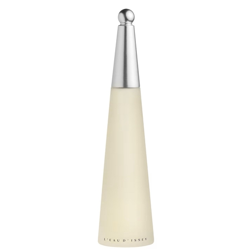 Product L' Eau D' Issey Eau De Toilette 50ml base image