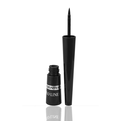 Product Seventeen Pro Liner Liquid Eye Liner 2.5ml base image