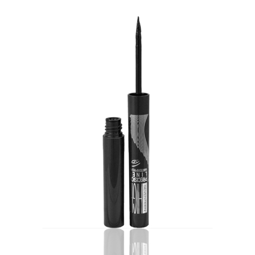 Product Seventeen High Precision Waterproof Eye Liner 1.8ml base image