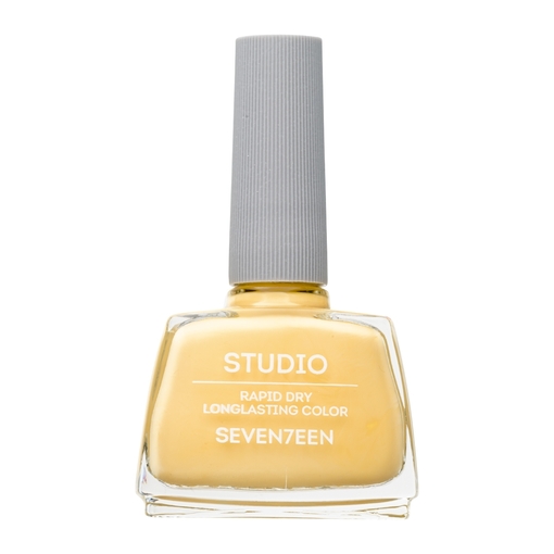 Product Studio Rapid Dry Lasting Color 12ml base image