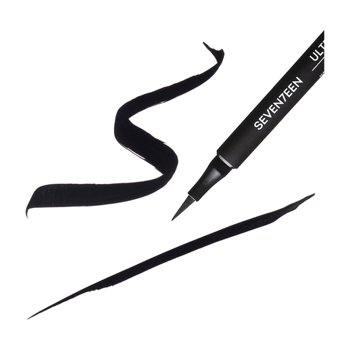 Product Ultra Black Jet Liner 1ml base image