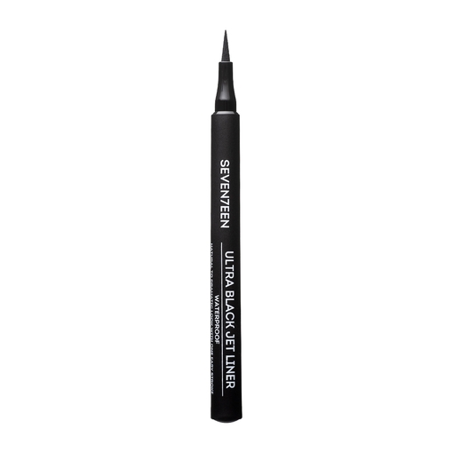 Product Ultra Black Jet Liner 1ml base image