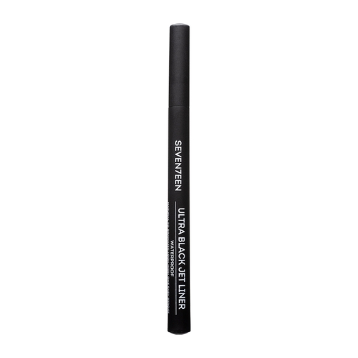 Product Ultra Black Jet Liner 1ml base image