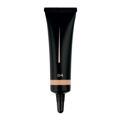 Product Tone Corrector Primer 15ml base image