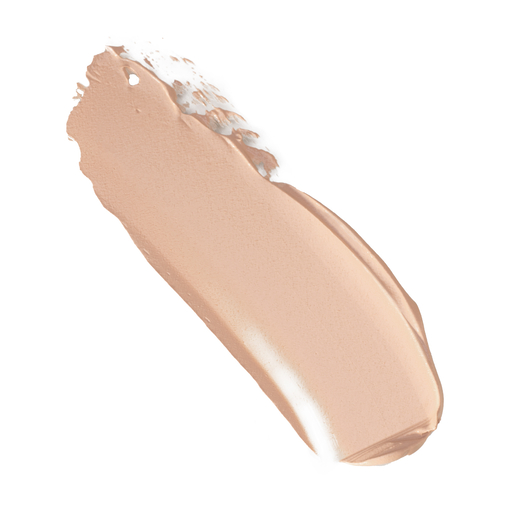 Product Seventeen Clear Skin Balancing & Moisturizing Cream Light Tint 75ml base image