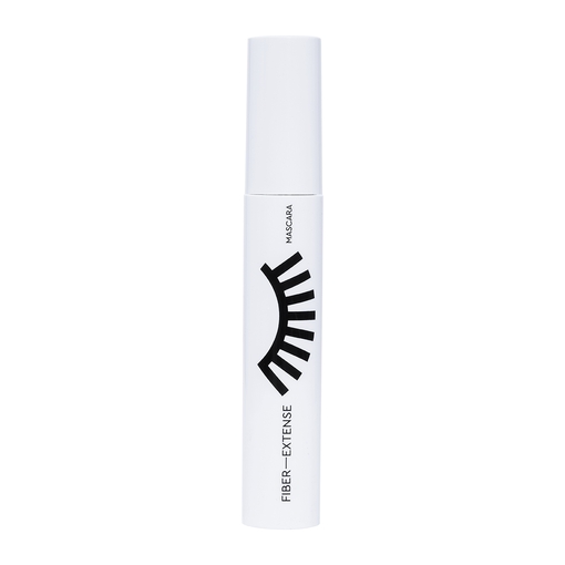 Product Fiber - Extense Mascara 14ml base image