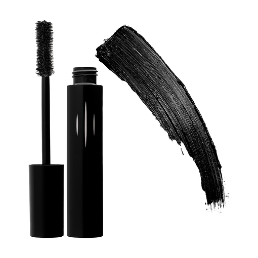 Product Magna Lash + Fibers Mascara 13ml base image