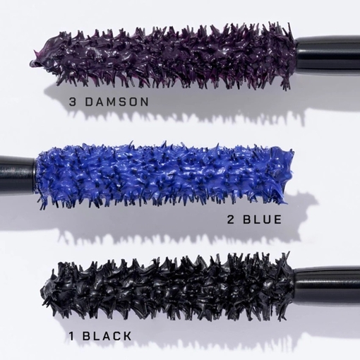 Product Impressive Lashes Mascara 8ml base image