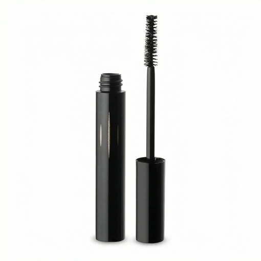 Product Impressive Lashes Mascara 8ml base image