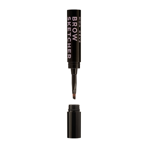 Product Brow Sketcher 1.6g base image