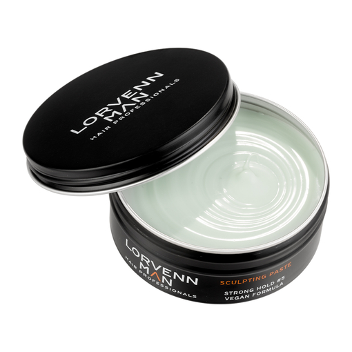 Product Sculpting Paste 80ml base image