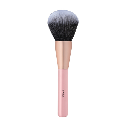 Product 111 Powder Brush base image