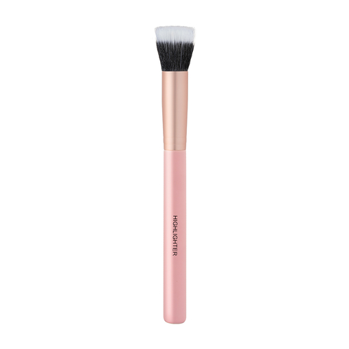 Product 114 Highlighter Brush base image