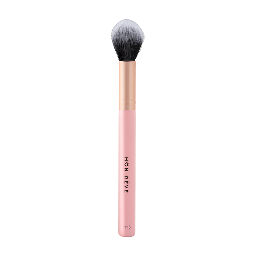 Product 115 Concealer Brush base image