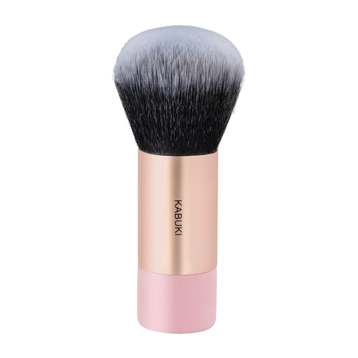 Product 101 Kabuki Brush base image