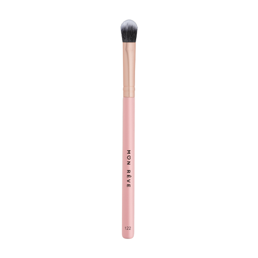 Product 122 Eyeshadow Blender Brush base image