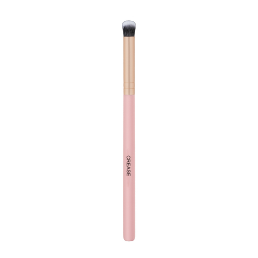 Product 123 Crease Brush base image