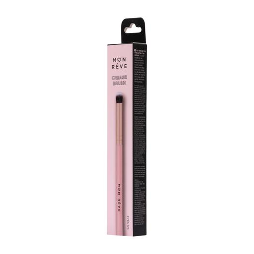 Product 123 Crease Brush base image