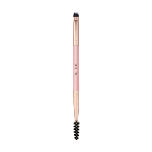 Product 151 Eyebrow Brush base image