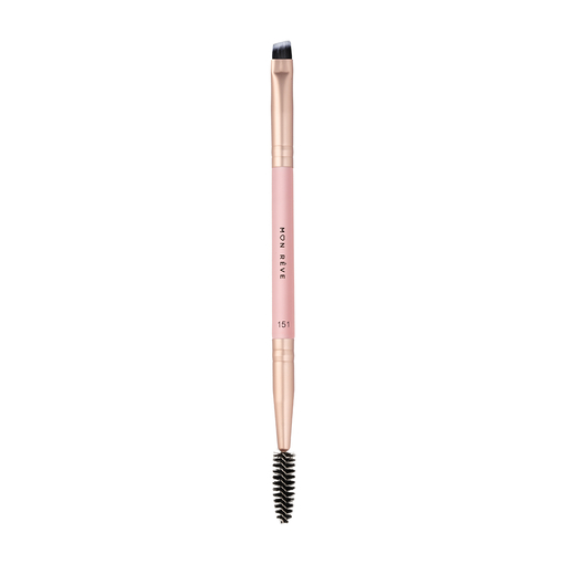 Product 151 Eyebrow Brush base image