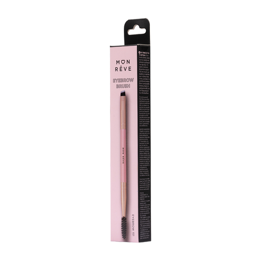 Product 151 Eyebrow Brush base image