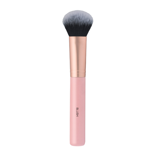 Product 116 Blush Brush base image