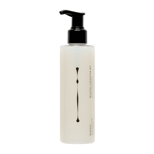 Product Micellar Cleansing Gel 200ml base image