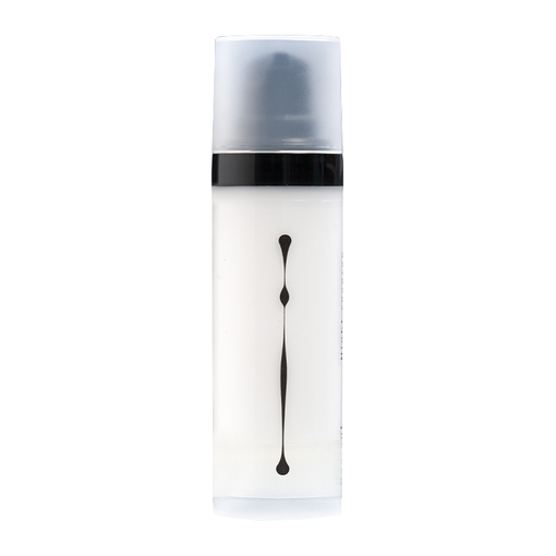 Product Night Reverse Face & Neck Cream 30ml base image