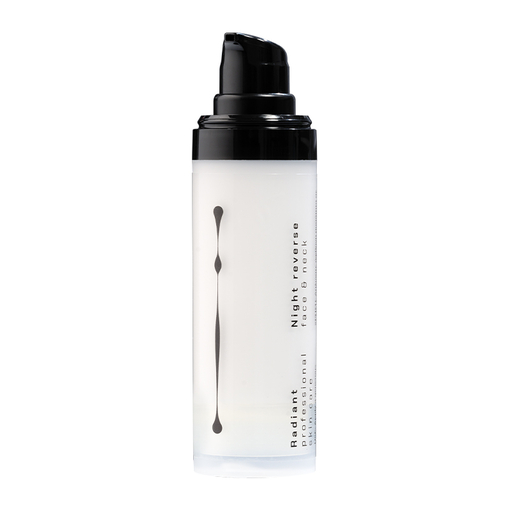 Product Night Reverse Face & Neck Cream 30ml base image