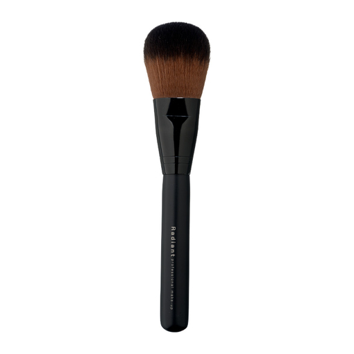 Product 200 Powder Brush base image