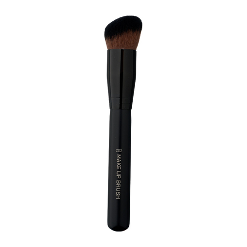 Product 202 Make Up Brush base image