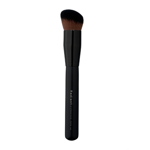 Product 202 Make Up Brush base image