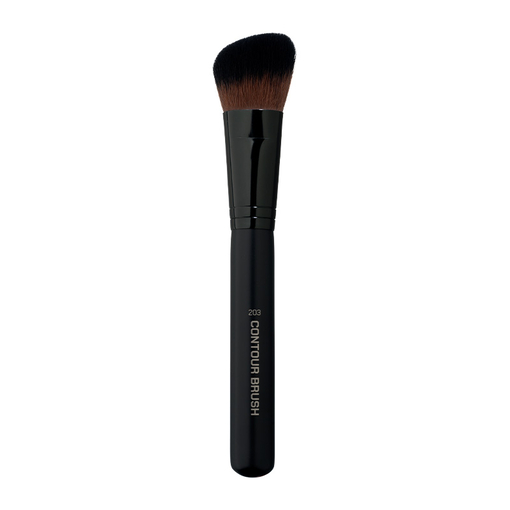 Product 203 Contour Brush base image