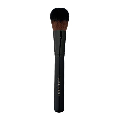 Product 204 Blush Brush base image