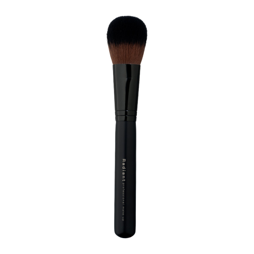 Product 204 Blush Brush base image