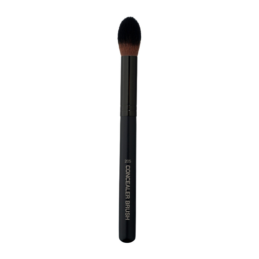 Product 205 Concealer Brush base image