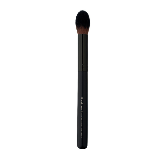 Product 205 Concealer Brush base image