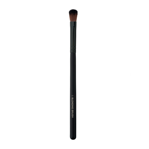 Product 207 Blending Brush base image