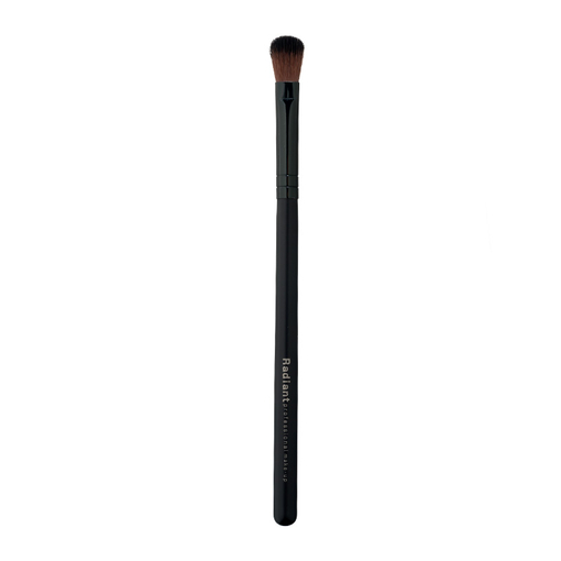 Product 207 Blending Brush base image