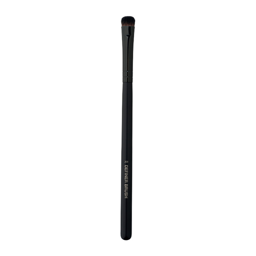 Product 209 Definer Brush base image