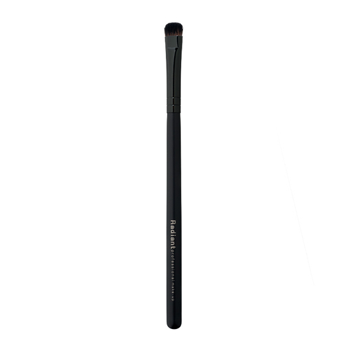 Product 209 Definer Brush base image